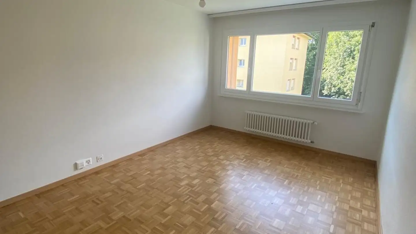 Appartamento in affitto - Chemin Des Isles 9, 2015 Areuse - Photo 4