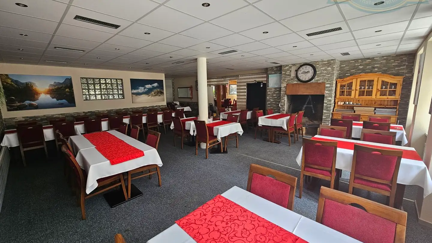 Edificio ad uso misto in vendita - 2613 Villeret - Photo 3