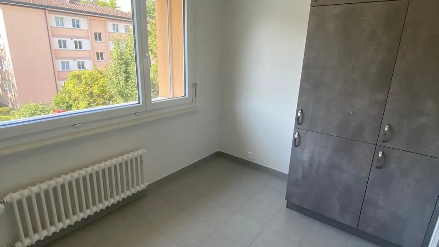 Appartamento in affitto - Chemin Des Isles 9, 2015 Areuse - Photo 3