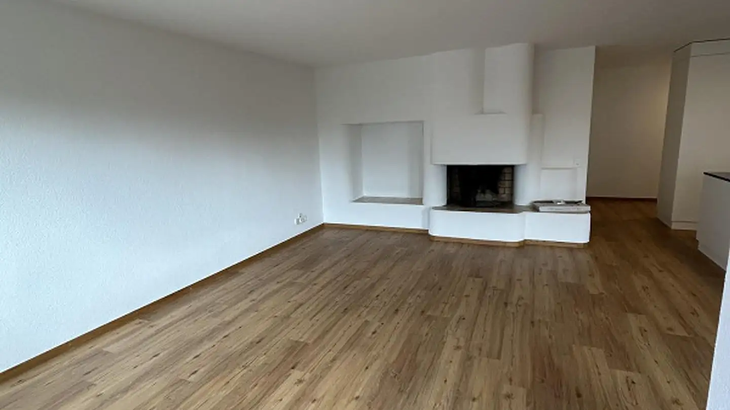 Appartamento in affitto - Schellenbergstrasse 19, 7000 Chur - Foto 3