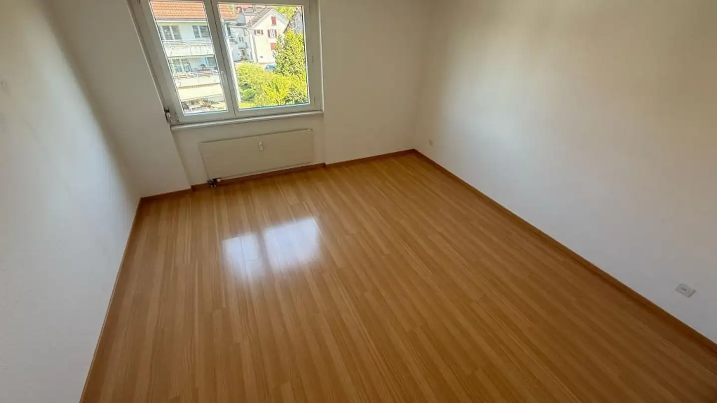 Wohnung mieten - Weiherstrasse 55, 8580 Amriswil - Foto 4