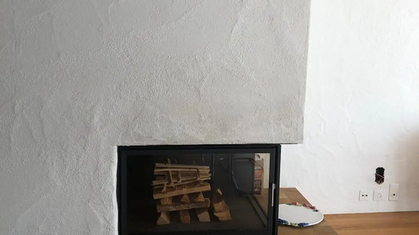 Wohnung mieten - Gerechtigkeitsgasse 24, 3011 Bern - Foto 2