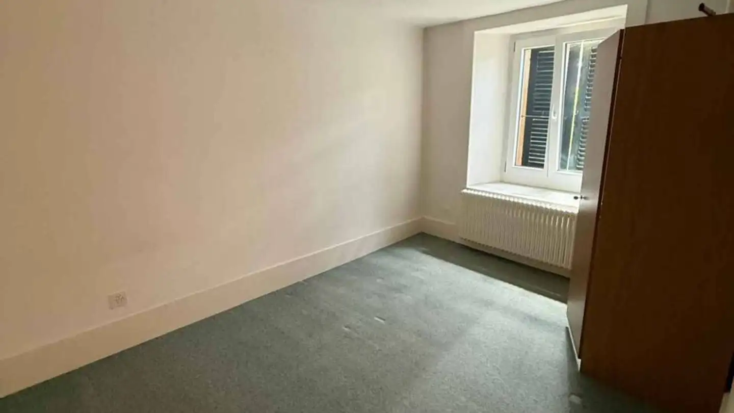 Apartment for rent - 1422 Grandson - Photo 2