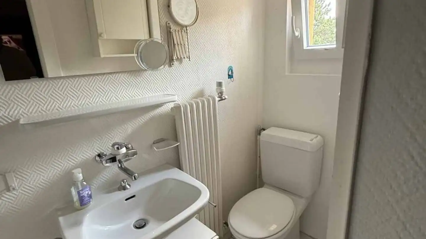Apartment for rent - 1422 Grandson - Photo 3