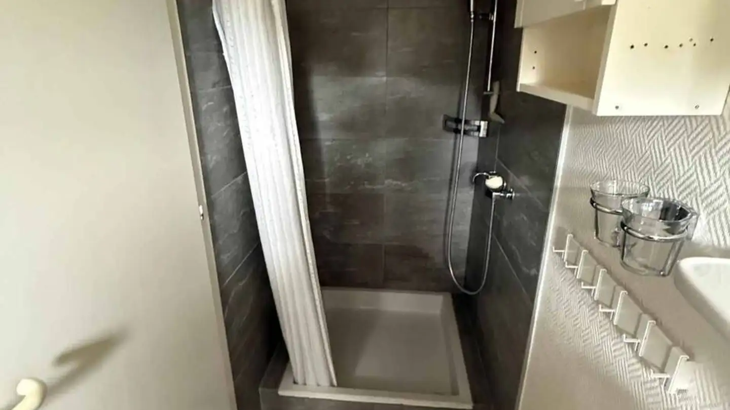 Apartment for rent - 1422 Grandson - Photo 4