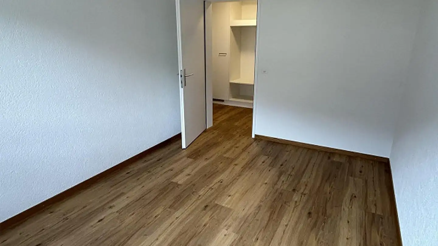 Appartamento in affitto - Schellenbergstrasse 19, 7000 Chur - Foto 4