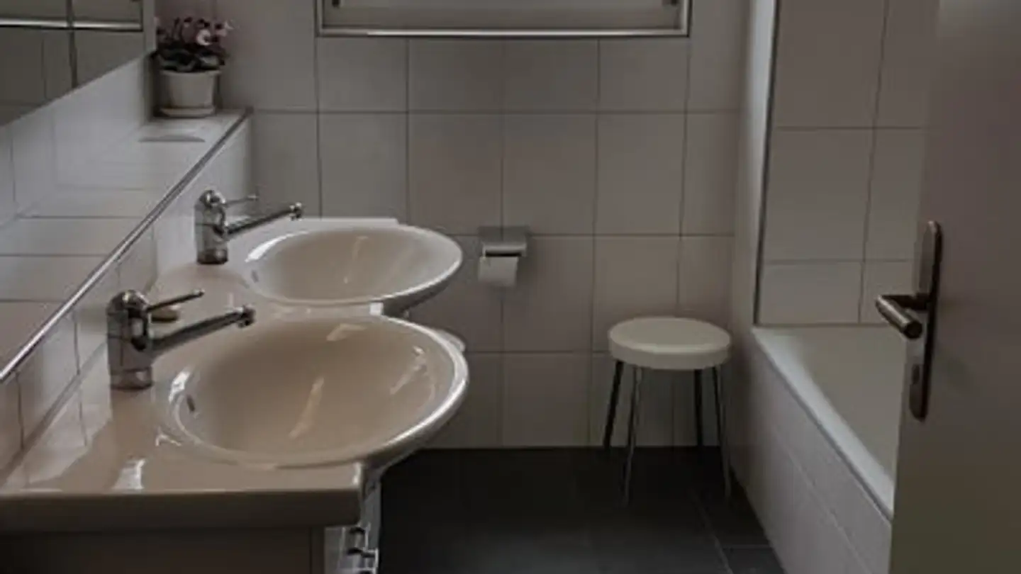 Wohnung mieten - Aubrigstrasse 27, 8645 Jona - Foto 3