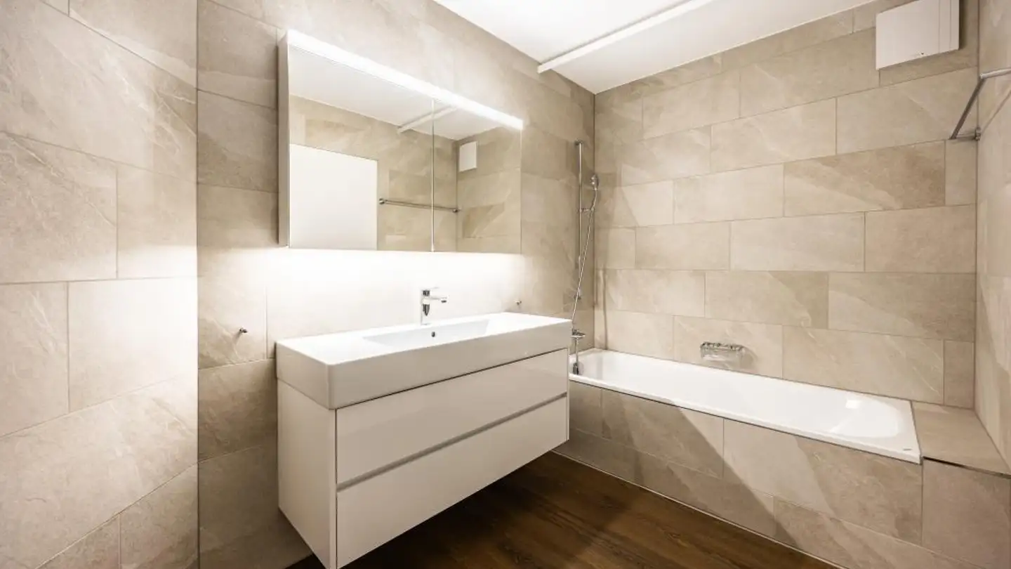 Appartamento in vendita - 9500 Wil SG - Photo 3