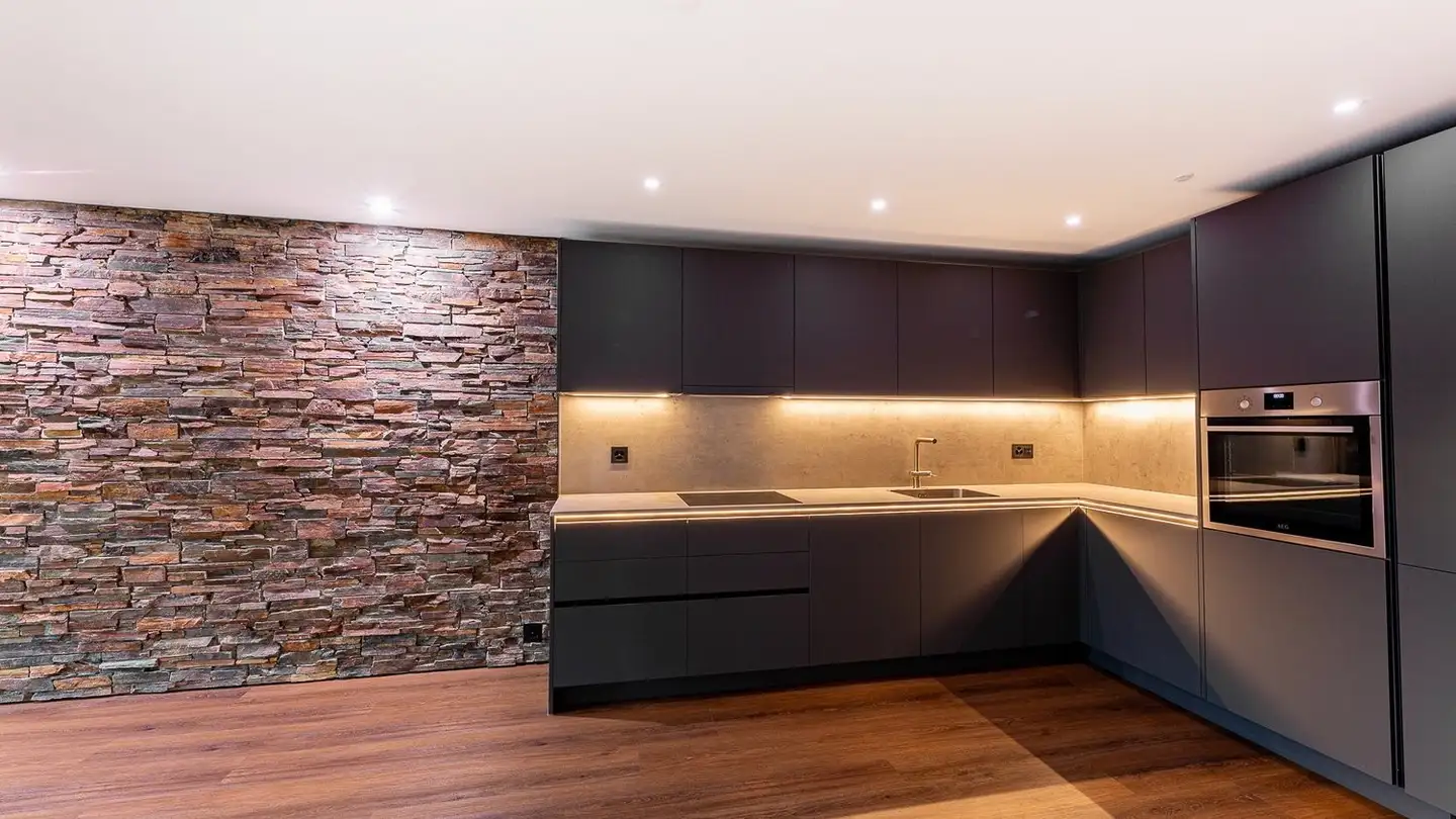 Appartamento in affitto - Obstgartenstrasse 11, 8302 Kloten - Photo 3