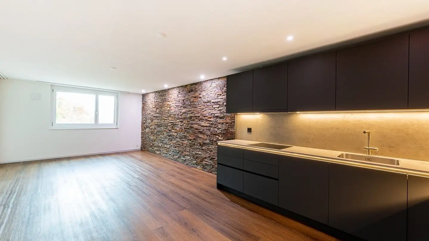 Appartamento in affitto - Obstgartenstrasse 11, 8302 Kloten - Photo 4