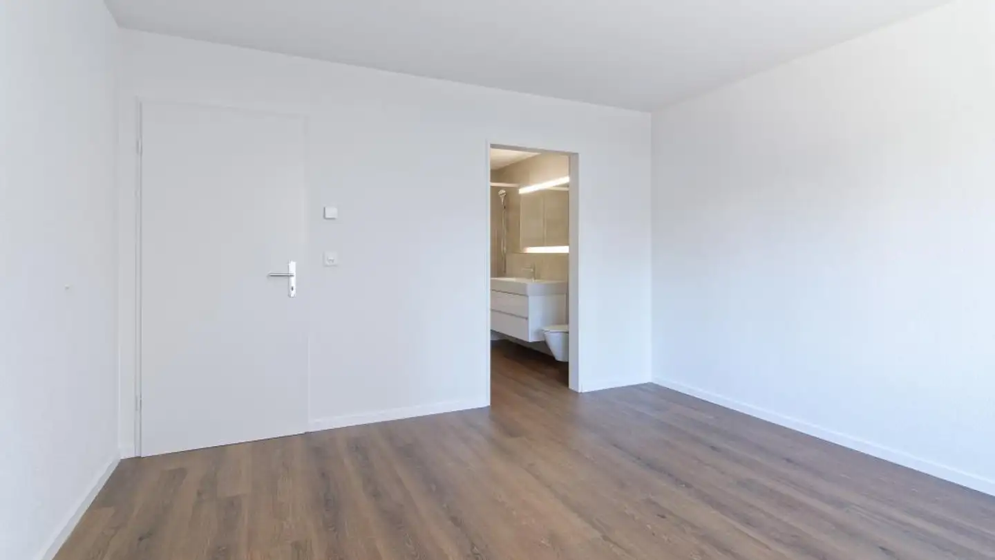 Appartamento in vendita - 9500 Wil SG - Photo 4