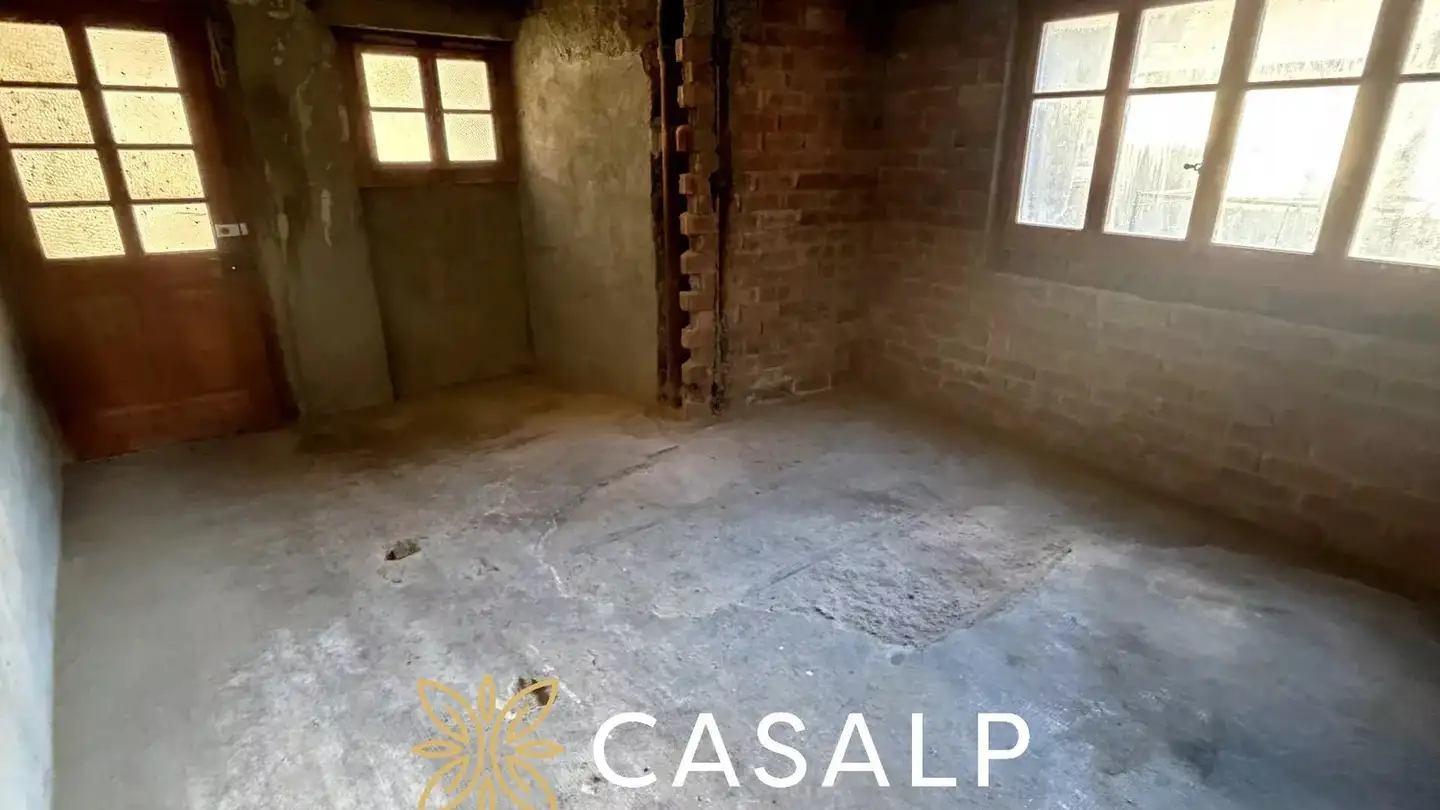 Appartement à vendre - 3963 Montana - Photo 4