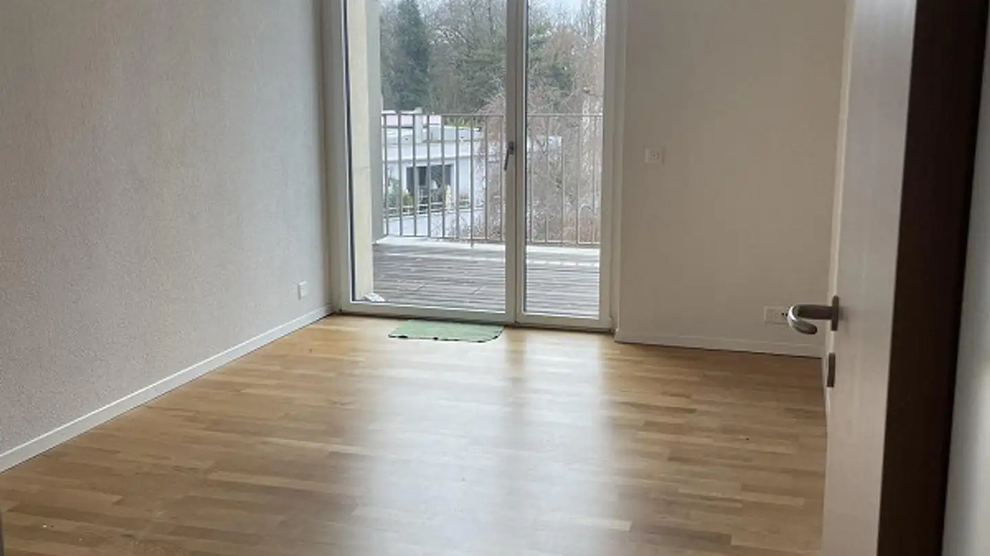 Penthouse mieten - Theaterstrasse 27c, 8400 Winterthur - Foto 4