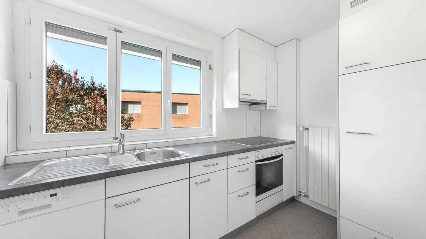 Appartement à louer - Blattackerstrasse 3, 9435 Heerbrugg - Photo 3