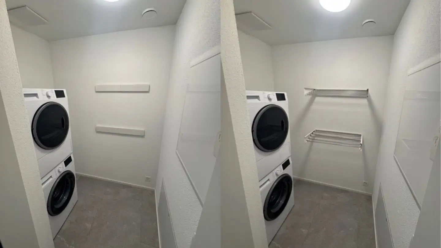 Wohnung kaufen - 8488 Turbenthal - Foto 3