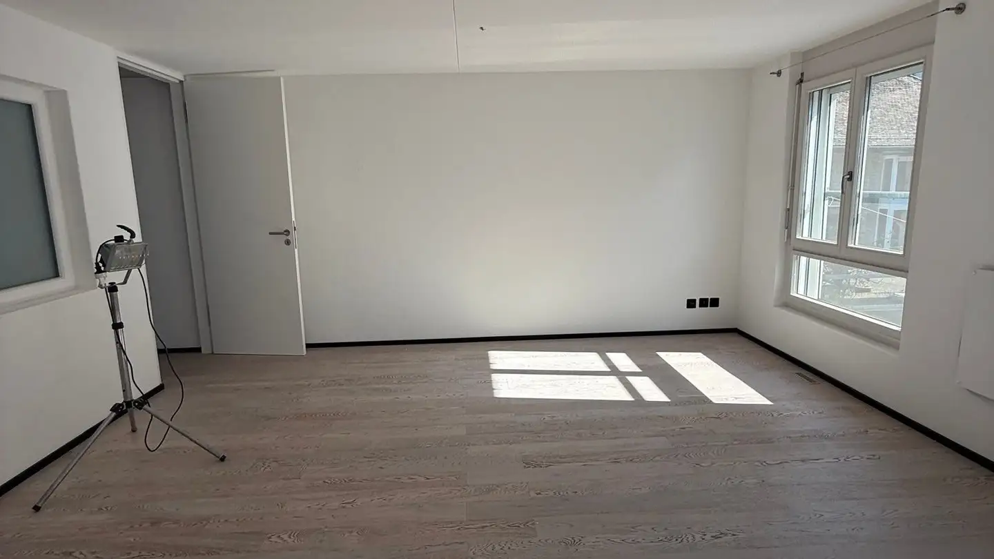 Single house for rent - Hirsackerstrasse 95, 8810 Horgen - Photo 4