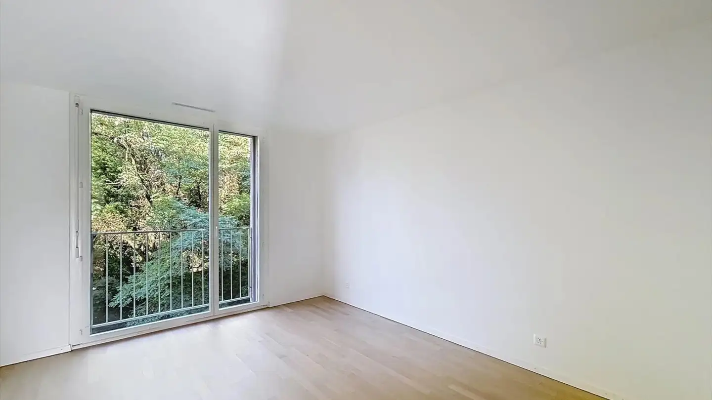 Appartamento in vendita - 1000 Lausanne 25 - Photo 3