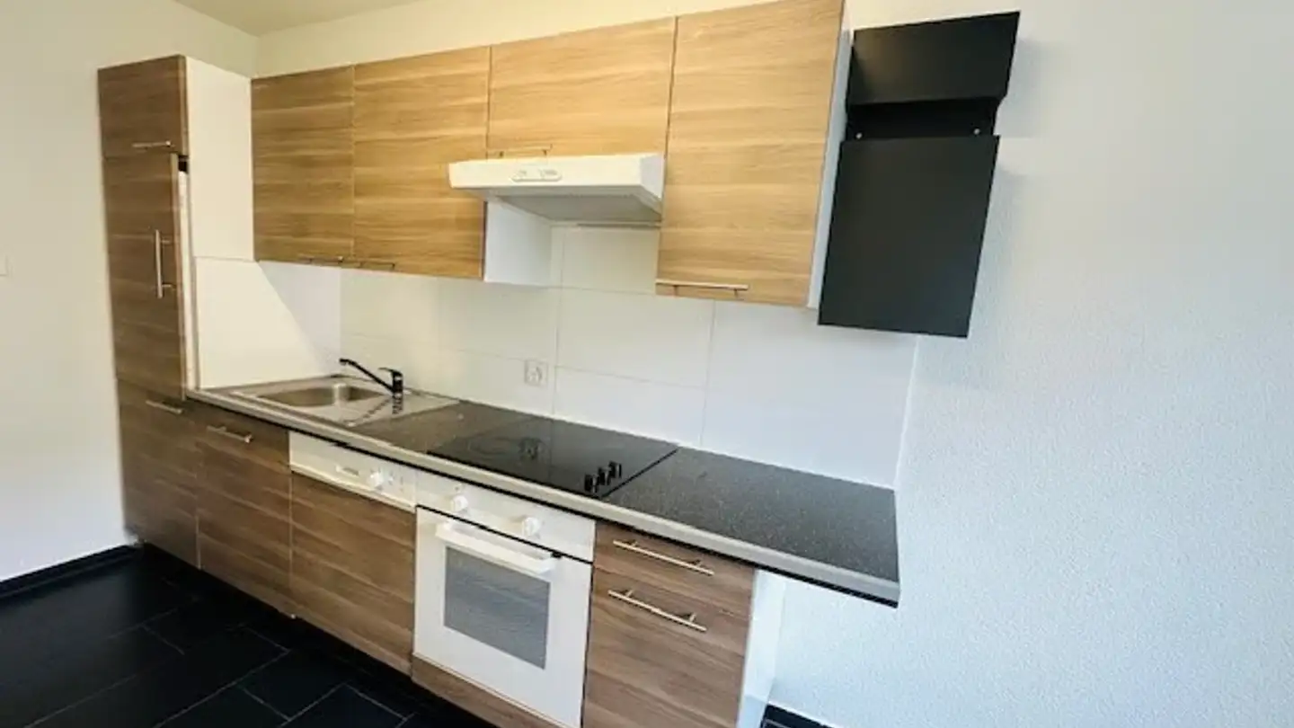 Appartement à louer - Dornacherstrasse 309, 4053 Basel - Photo 3
