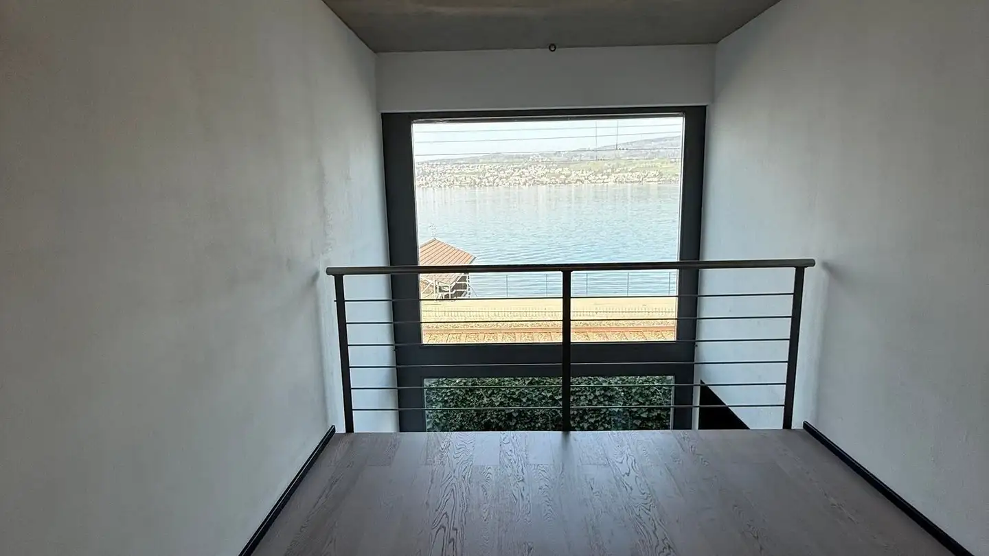 Single house for rent - Hirsackerstrasse 95, 8810 Horgen - Photo 2