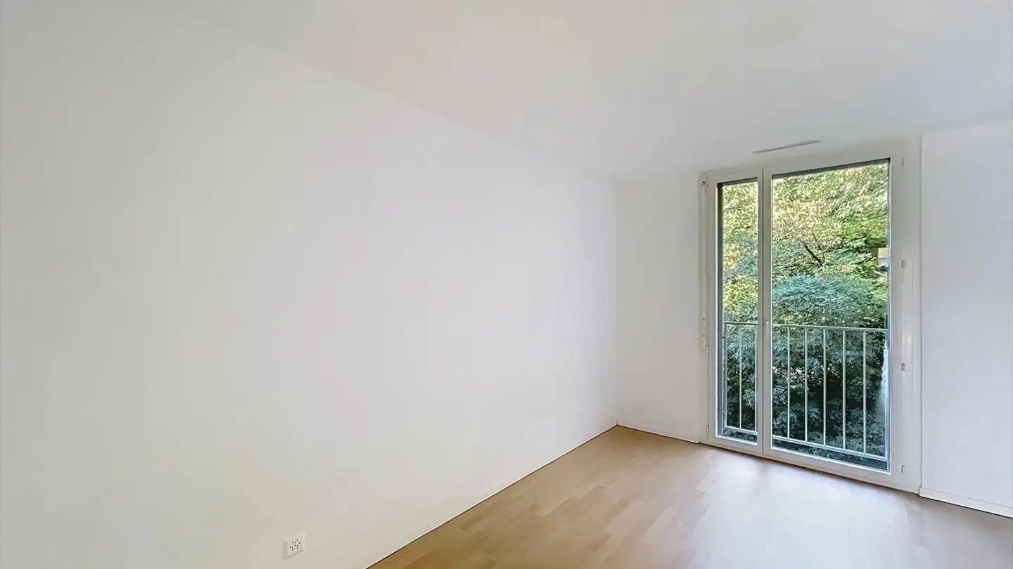 Appartamento in vendita - 1000 Lausanne 25 - Photo 4