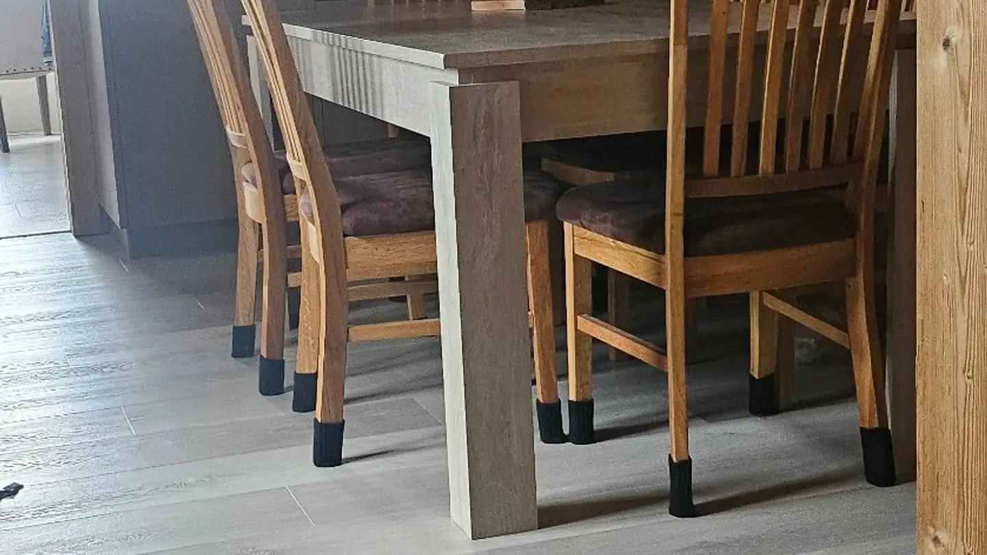 Appartamento in affitto - 1868 Collombey - Foto 3