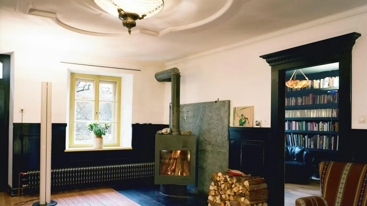 Single house for sale - 7546 Ardez - Photo 2