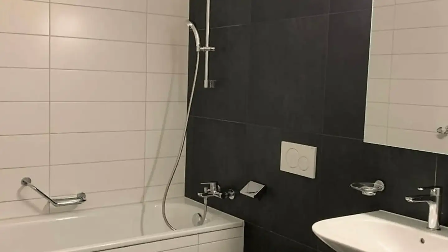 Wohnung mieten - Rue De Lausanne 51, 1020 Renens VD - Foto 3