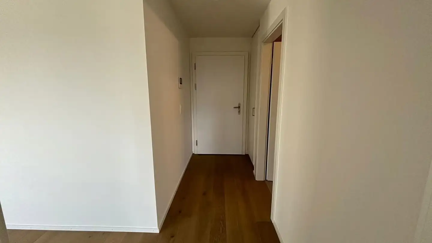 Appartamento in affitto - Route De Cossonay 98, 1008 Prilly - Foto 4