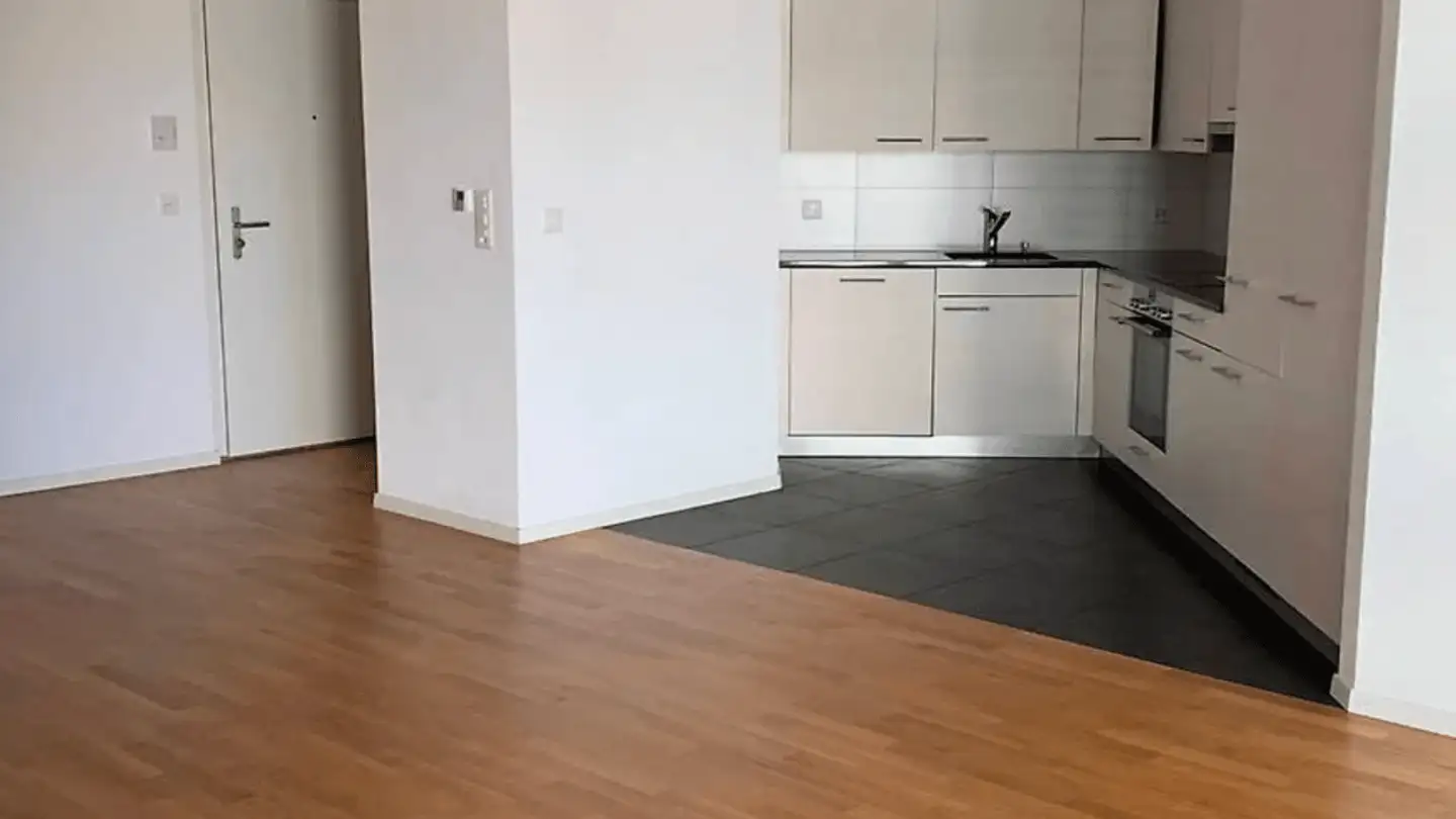 Wohnung mieten - Rue De Lausanne 51, 1020 Renens VD - Foto 2