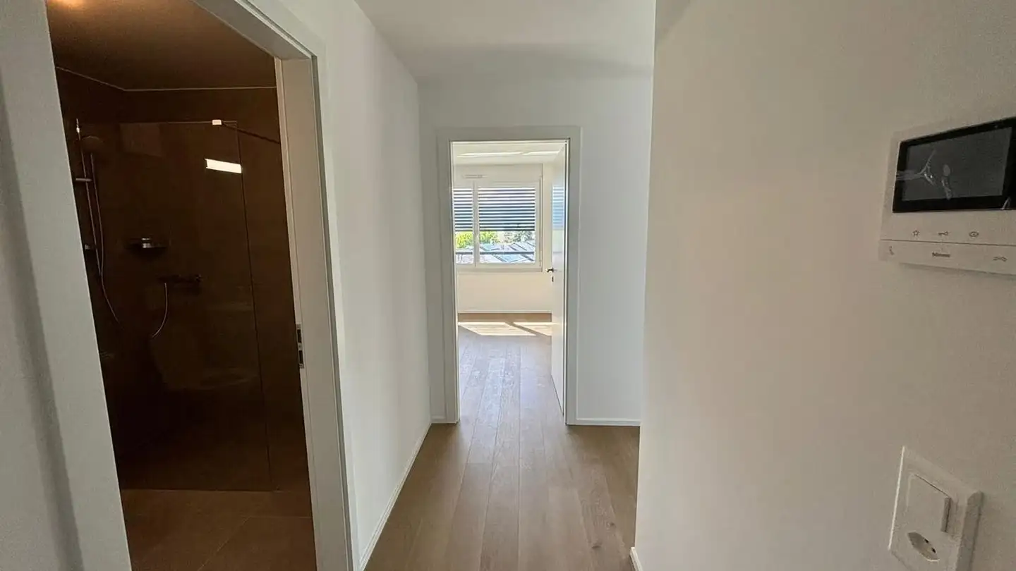 Appartamento in affitto - Route De Cossonay 98, 1008 Prilly - Foto 3