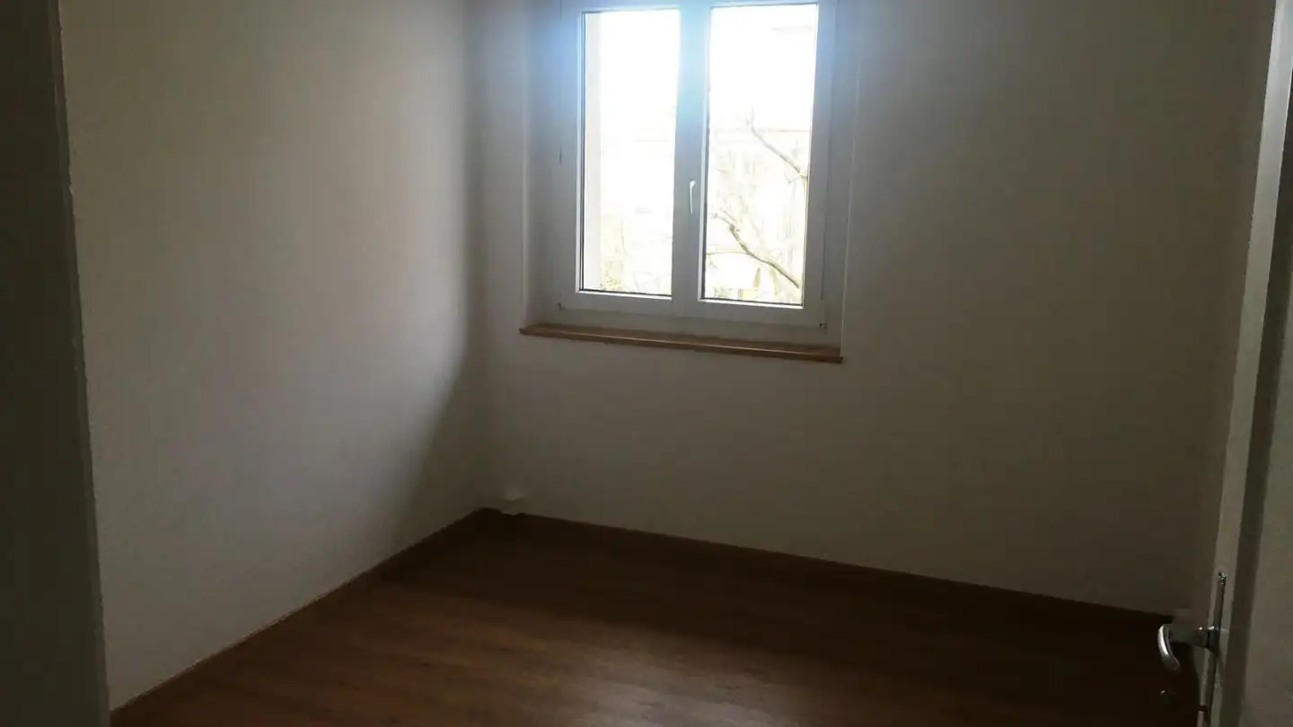 Appartamento in affitto - Häberlinstrasse 13, 8500 Frauenfeld - Foto 3