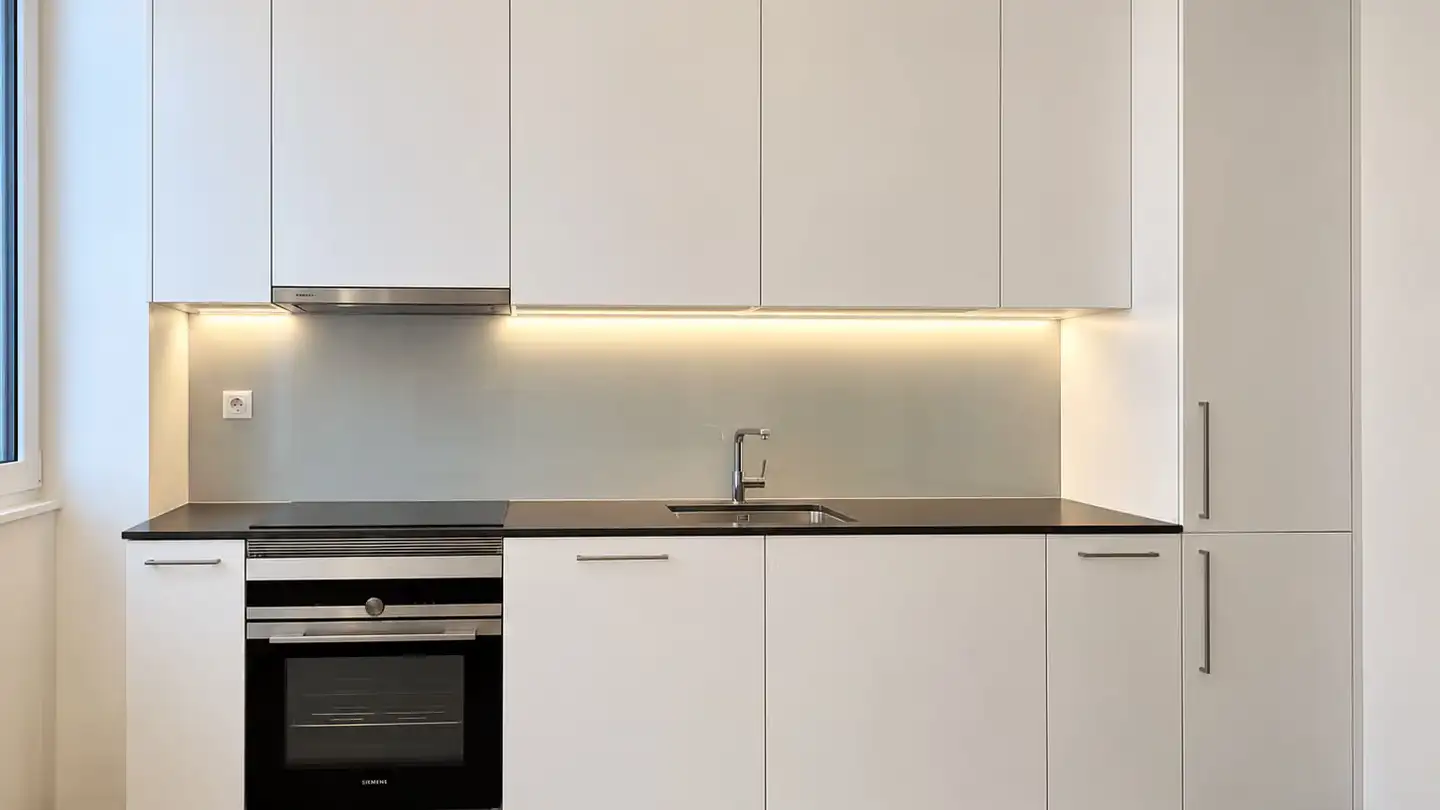 Appartamento in affitto - Allmendstrasse 11, 6312 Steinhausen - Foto 3