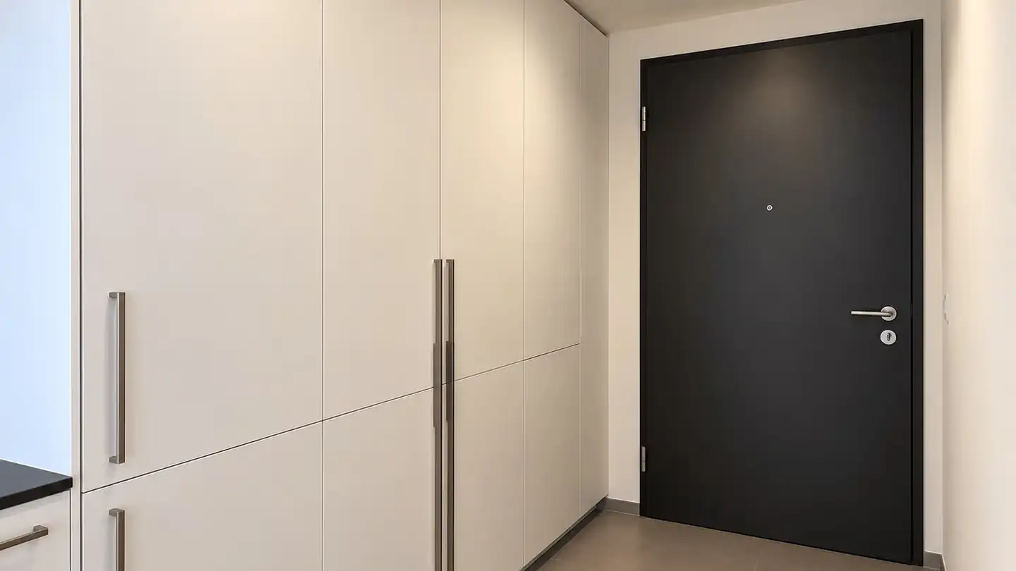 Appartamento in affitto - Allmendstrasse 11, 6312 Steinhausen - Foto 4