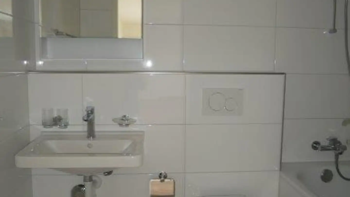 Appartamento in affitto - Dorfstrasse 16, 4612 Wangen b. Olten - Foto 4