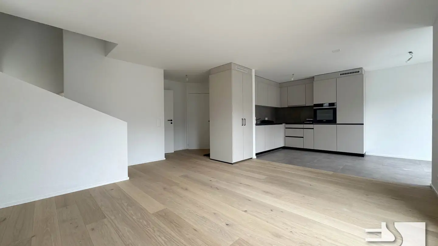 Duplex à louer - Route du Pâquier 9, 1663 Pringy - Photo 3