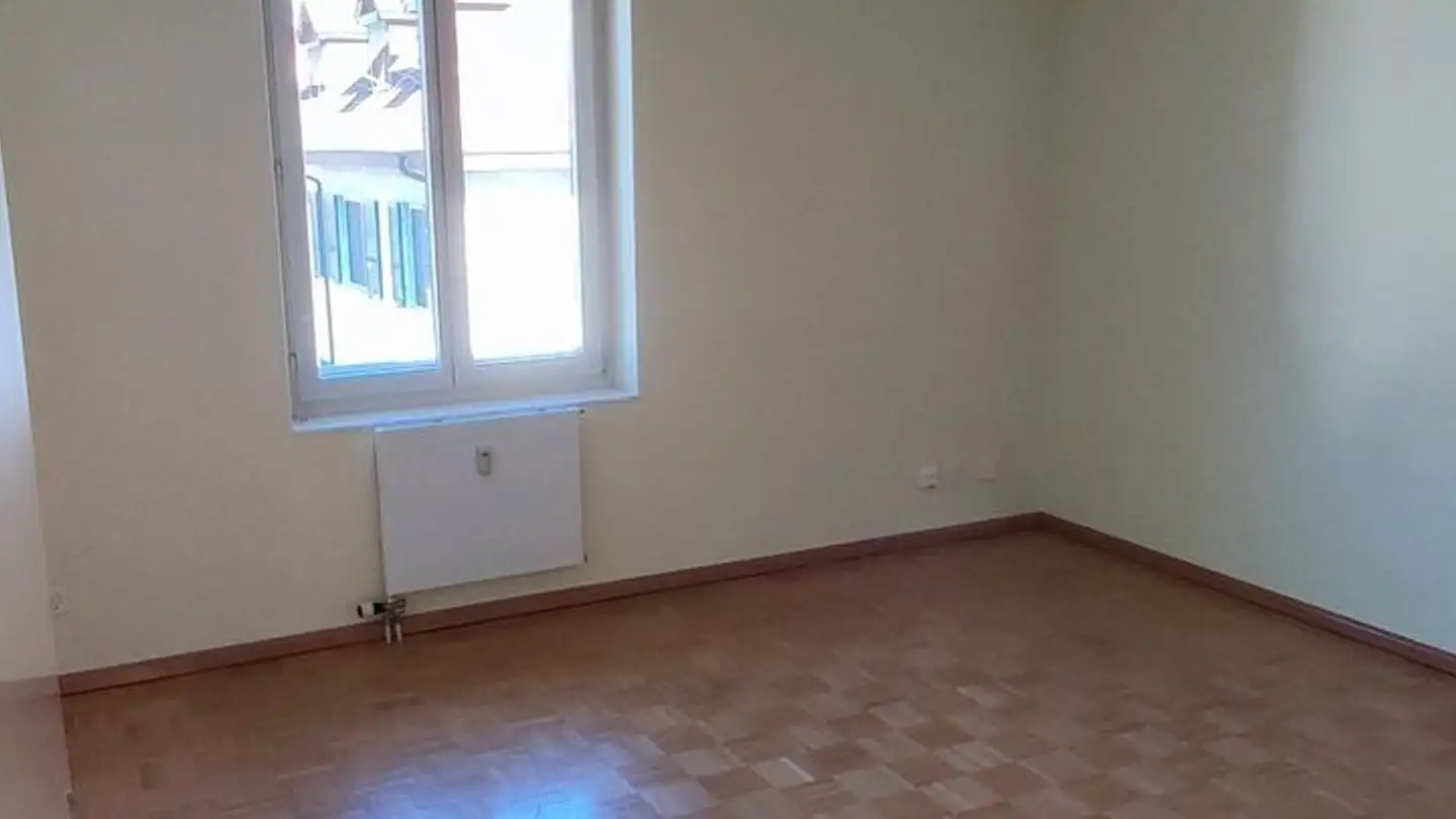 Wohnung kaufen - Unholzgasse 17, 4125 Riehen - Foto 4
