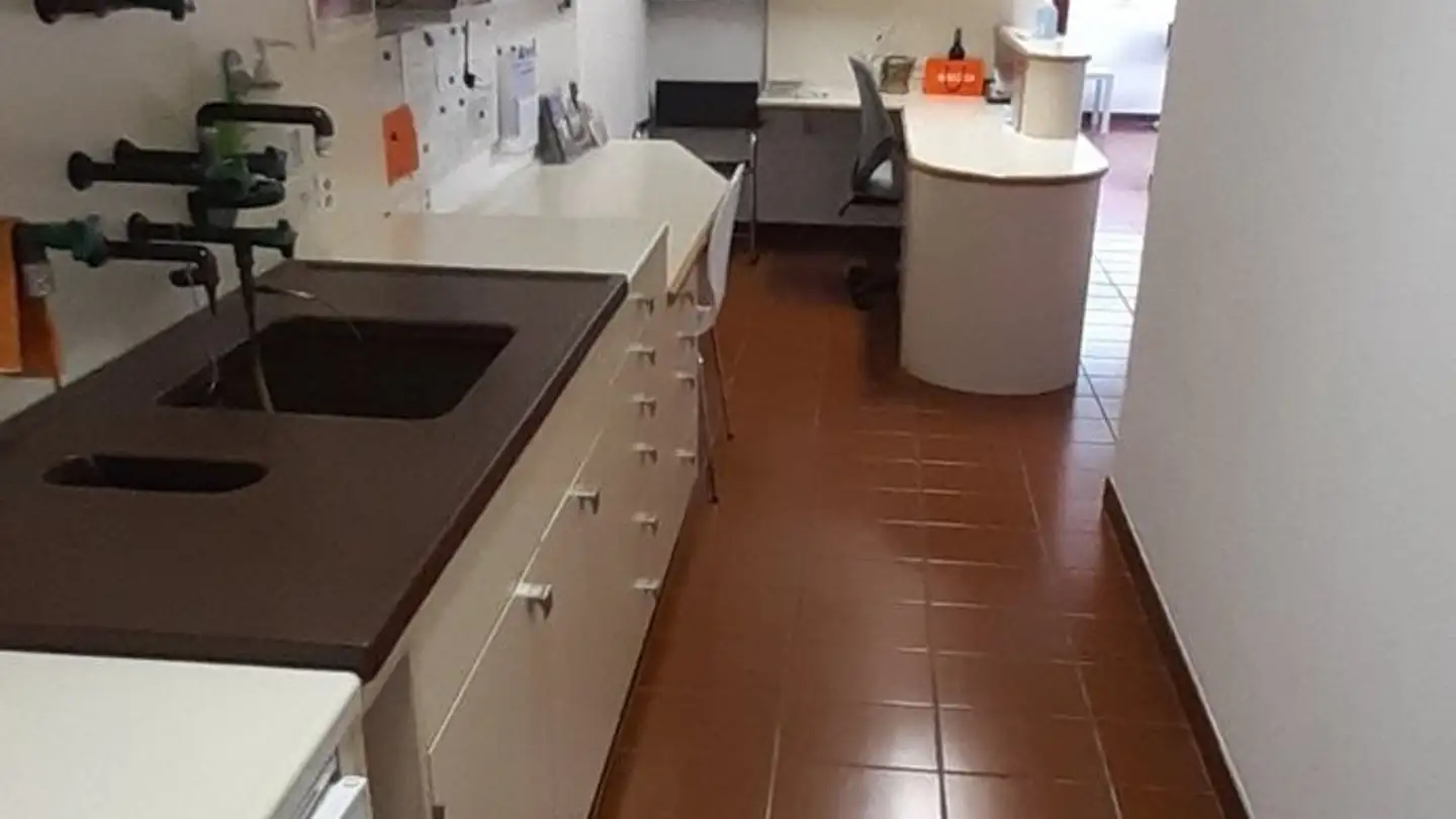 Appartement à louer - 6718 Olivone - Photo 3