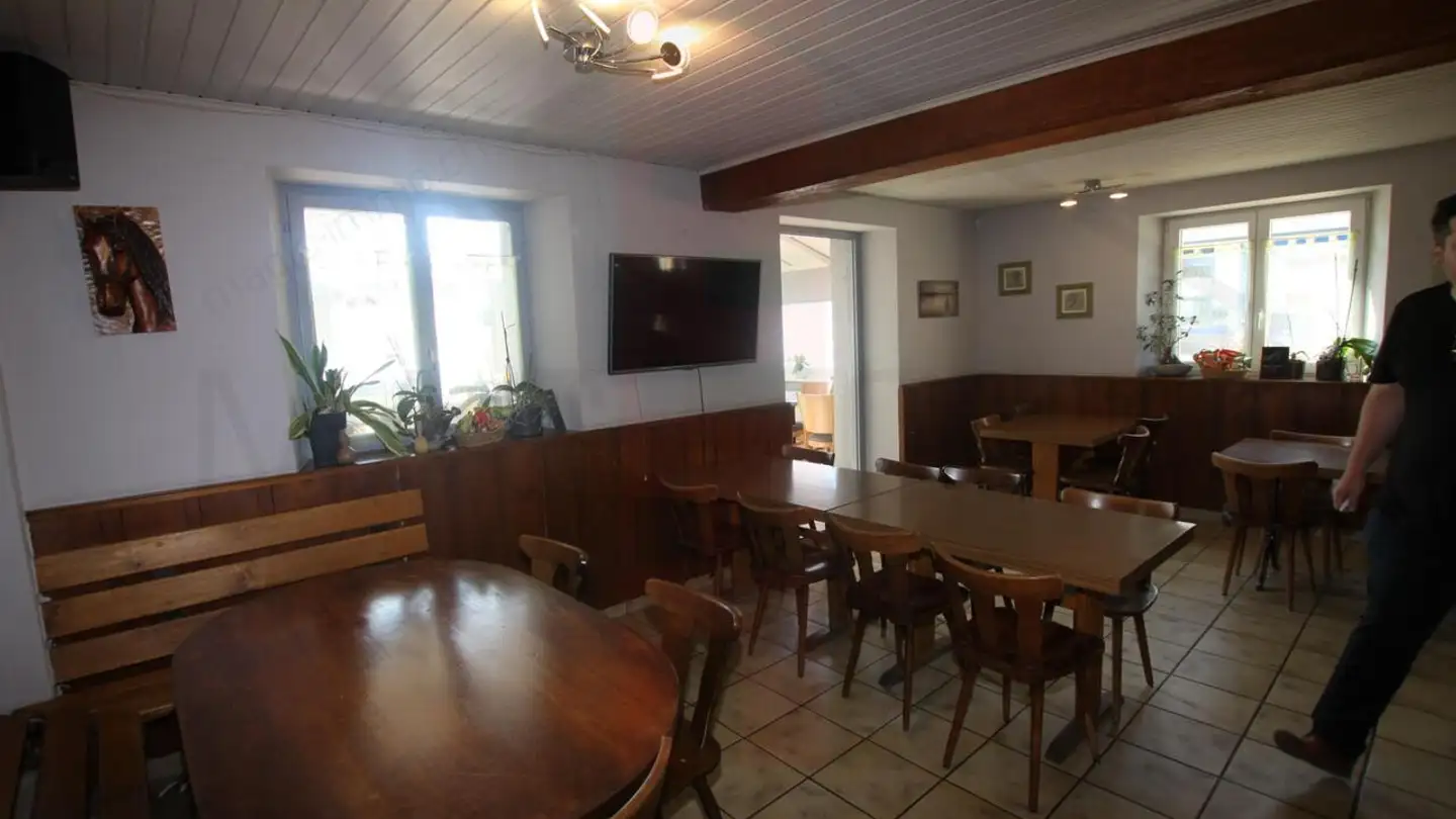 Edificio ad uso misto in vendita - 2900 Porrentruy - Photo 3