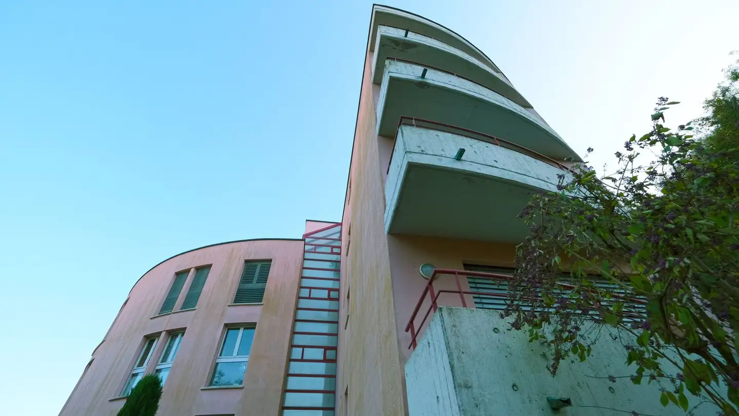 Apartment for sale - 6830 Chiasso - Photo 2