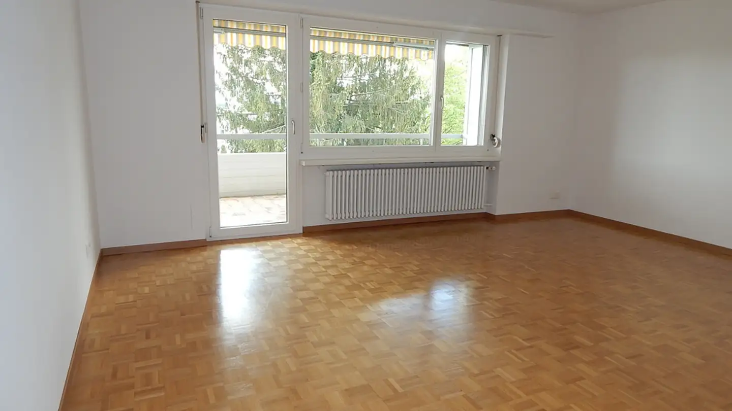 Wohnung mieten - Islerenstrasse 17, 8964 Rudolfstetten - Foto 4