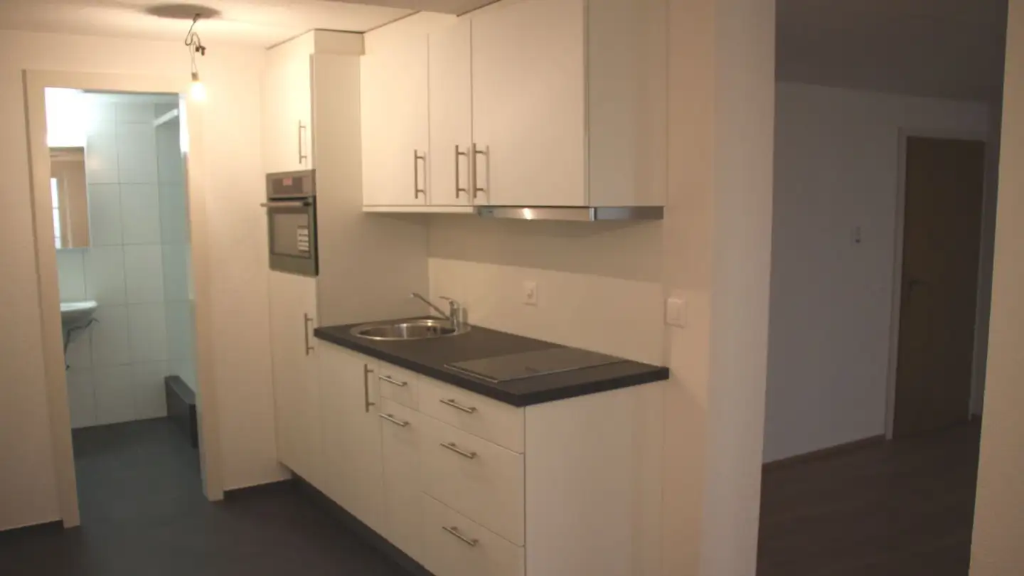 Wohnung mieten - Engelgasse, 4800 Zofingen