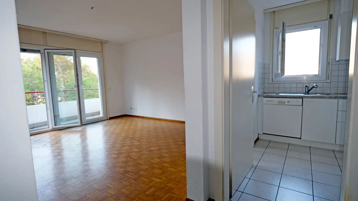 Apartment for sale - 6830 Chiasso - Photo 4