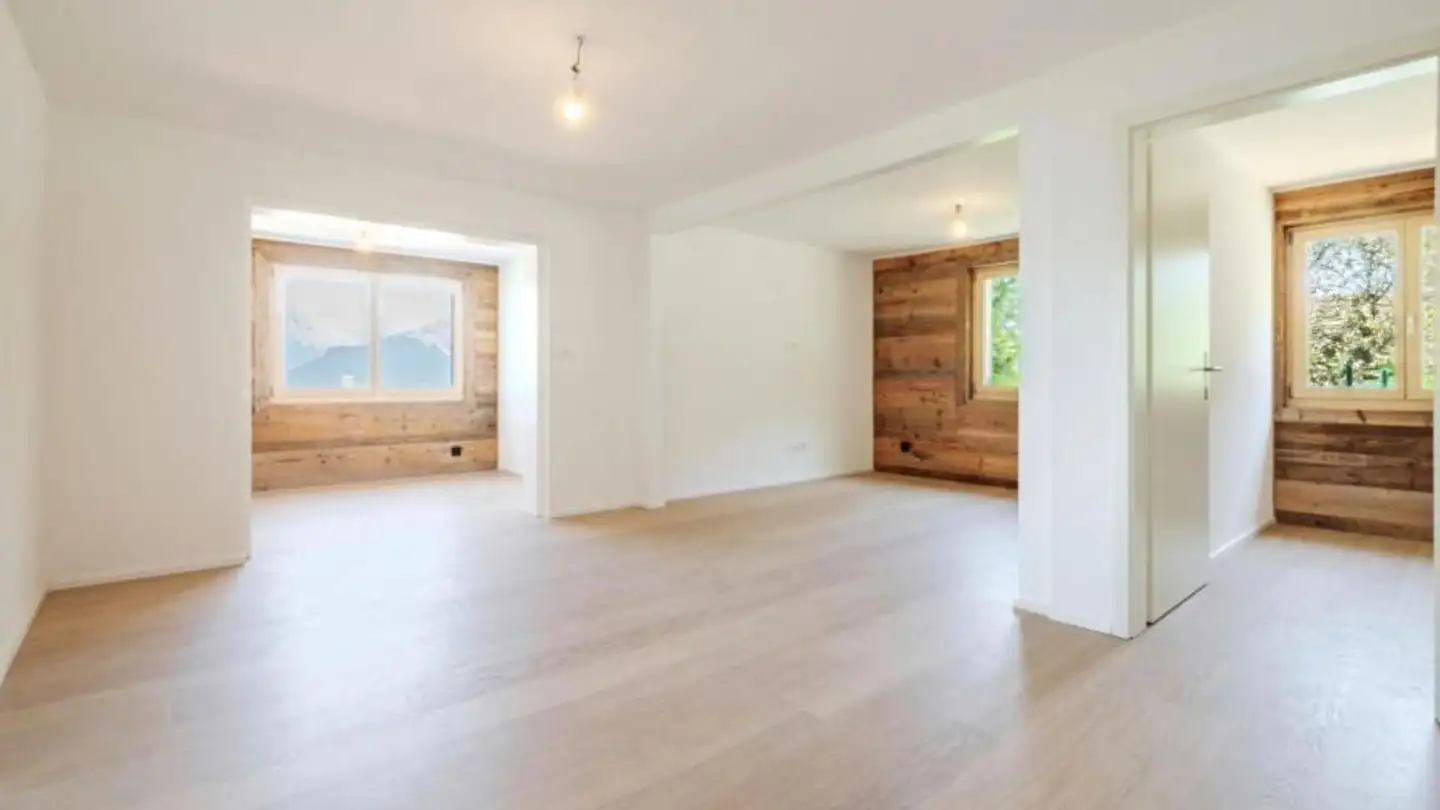 Apartment for sale - Chemin du Pra du Froid 19, 1993 Veysonnaz