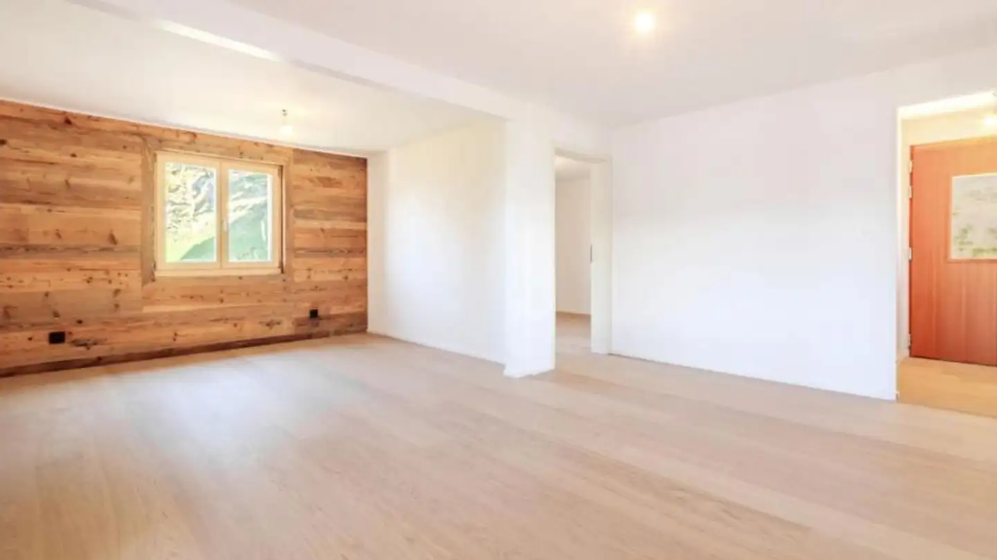 Apartment for sale - Chemin du Pra du Froid 19, 1993 Veysonnaz - Photo 2