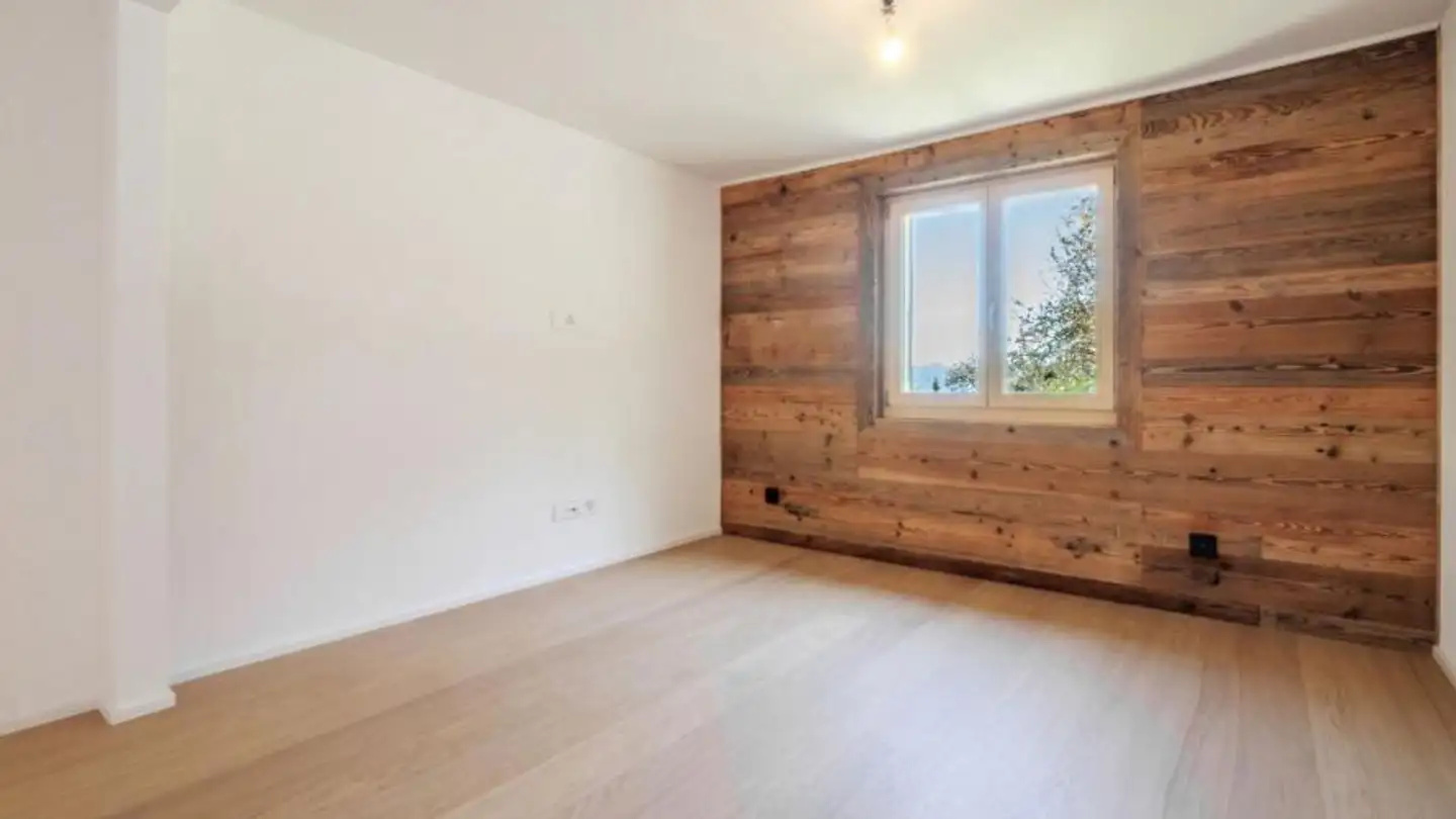 Apartment for sale - Chemin du Pra du Froid 19, 1993 Veysonnaz - Photo 3