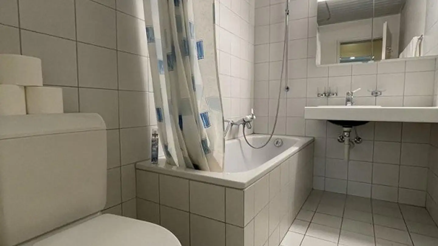 Appartamento in affitto - Falkenhöheweg 12a, 3012 Bern - Foto 3