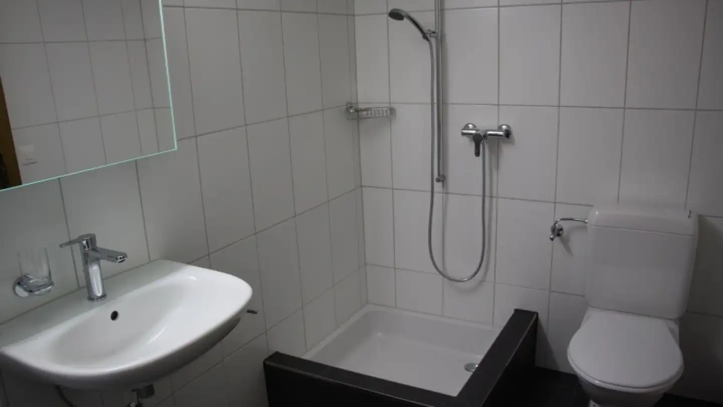 Wohnung mieten - Engelgasse, 4800 Zofingen - Foto 2