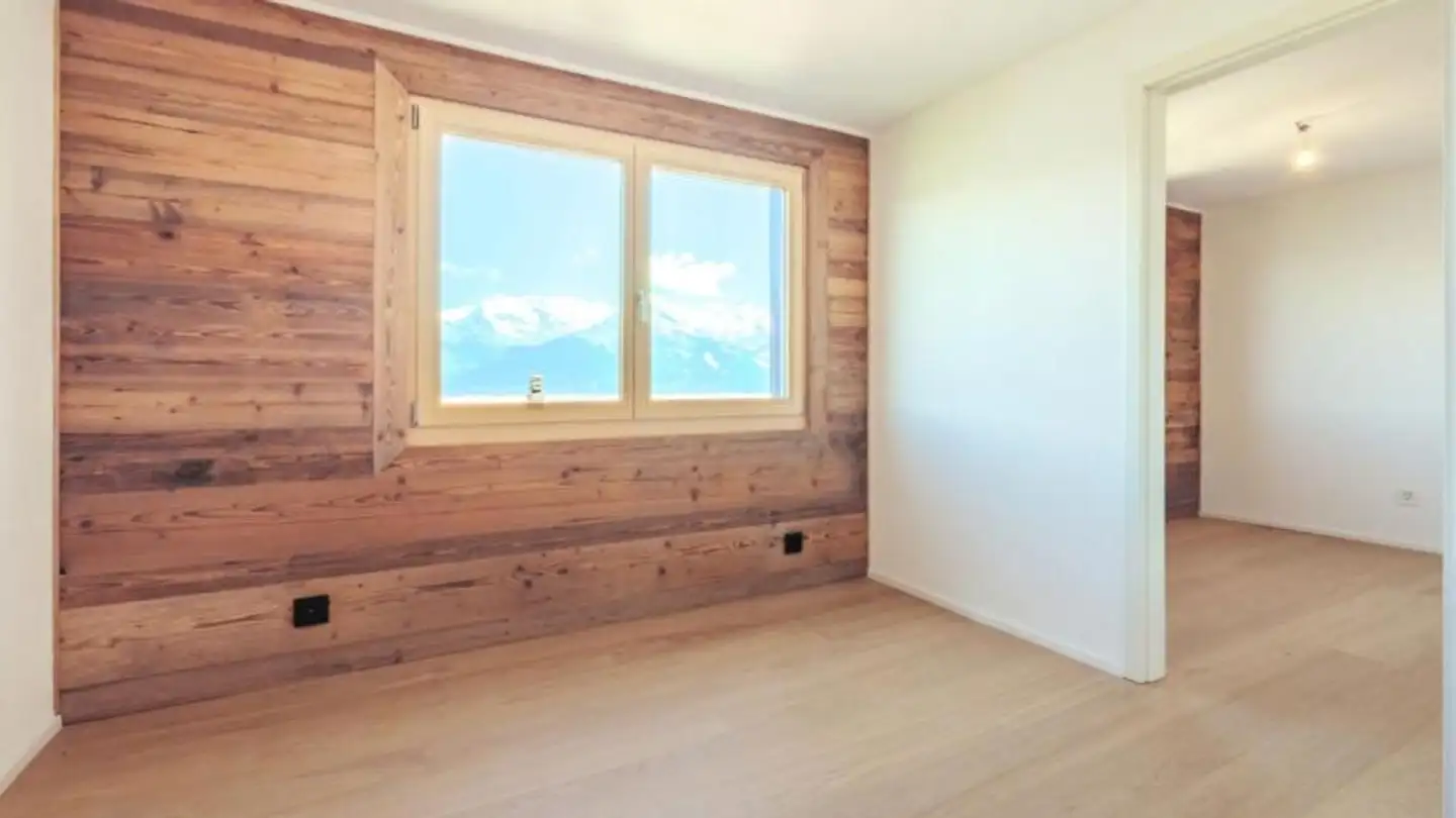 Apartment for sale - Chemin du Pra du Froid 19, 1993 Veysonnaz - Photo 4