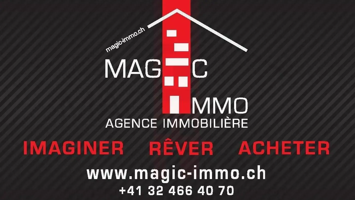 Edificio ad uso misto in vendita - 2900 Porrentruy - Photo 4