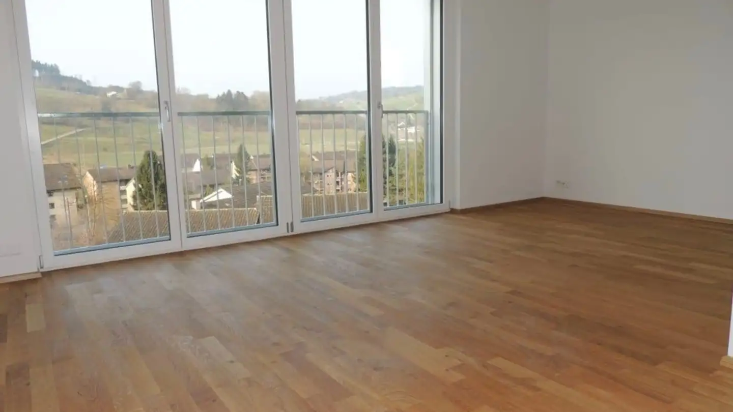 Maisonette mieten - 8903 Birmensdorf ZH - Foto 2